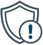 Sécurisation et mise aux normes