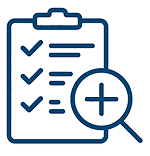 Diagnostic complet d’accessibilité PMR pour les établissements recevant du public à Toulouse